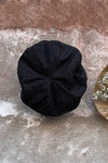 Archivio J.M.Ribot Ending Hat HA08/FXM PAJMR4